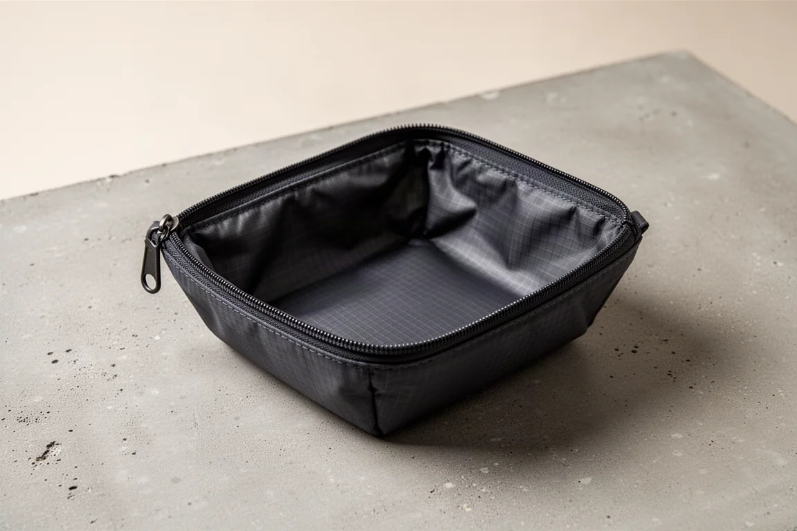 Space Bear Bags Magic Bag product image