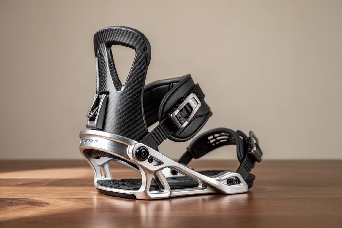 Spark R&D Pro Series product image