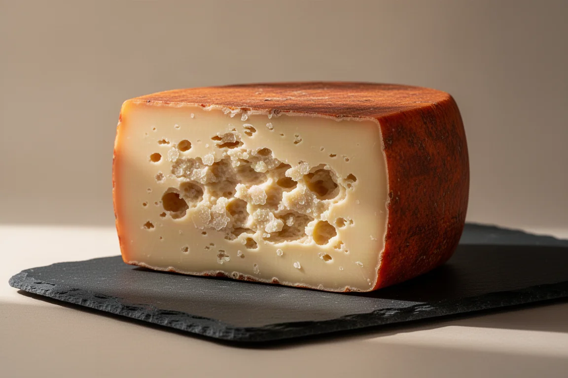 Sparkenhoe Red Leicester product image