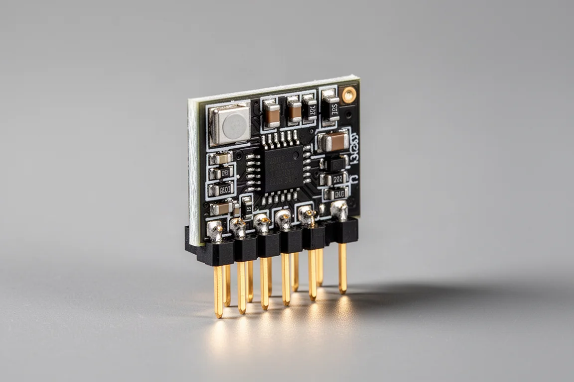 Sparkos Labs SS3602 product image