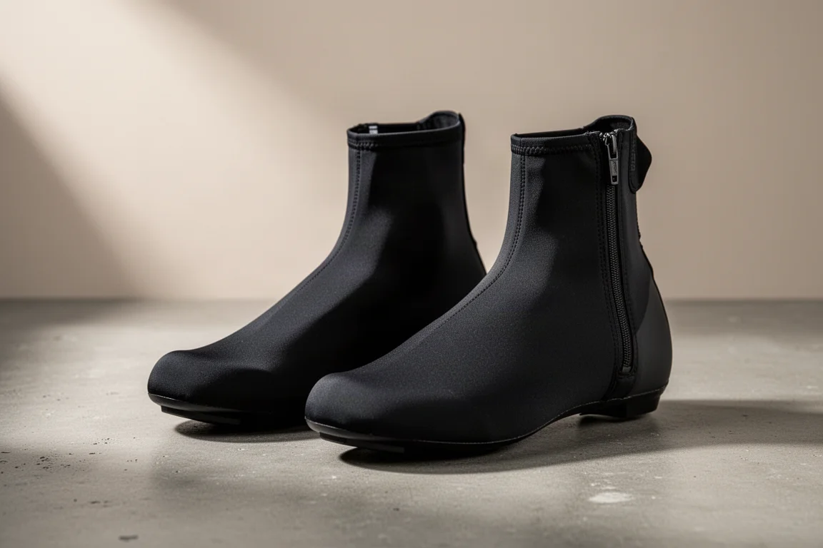 Spatz Overshoes product image