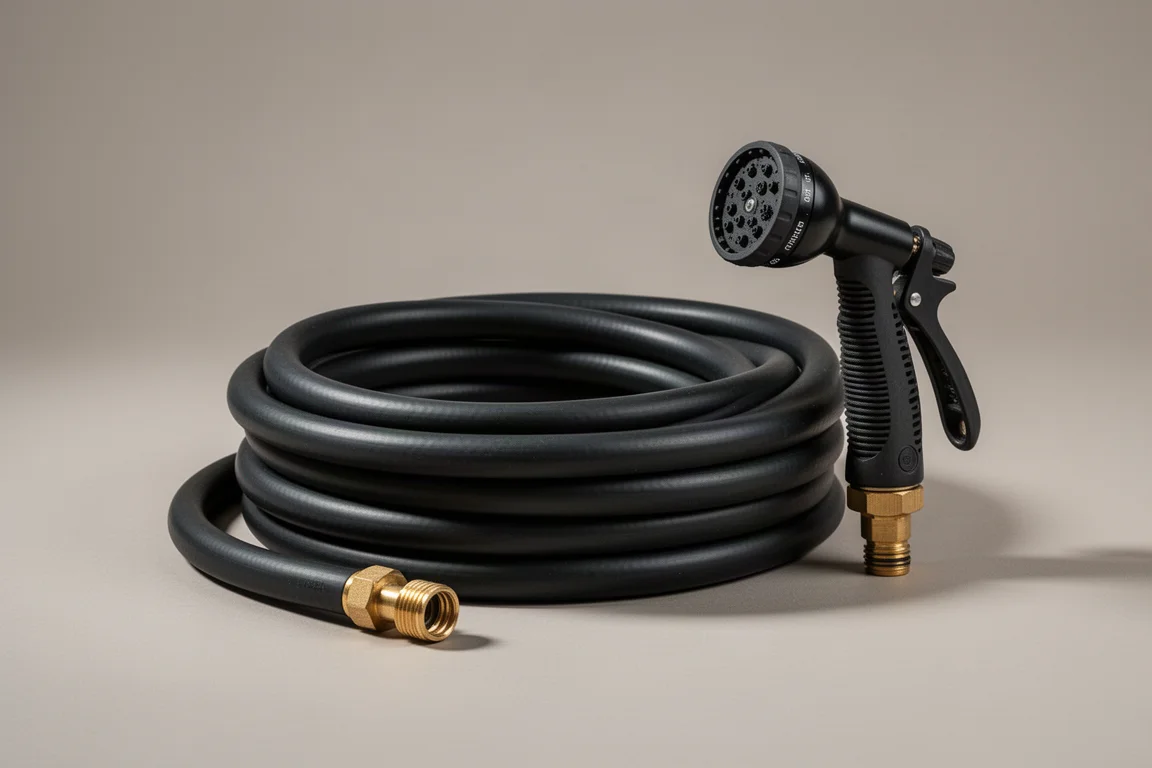 Specialite Garden Hose product image