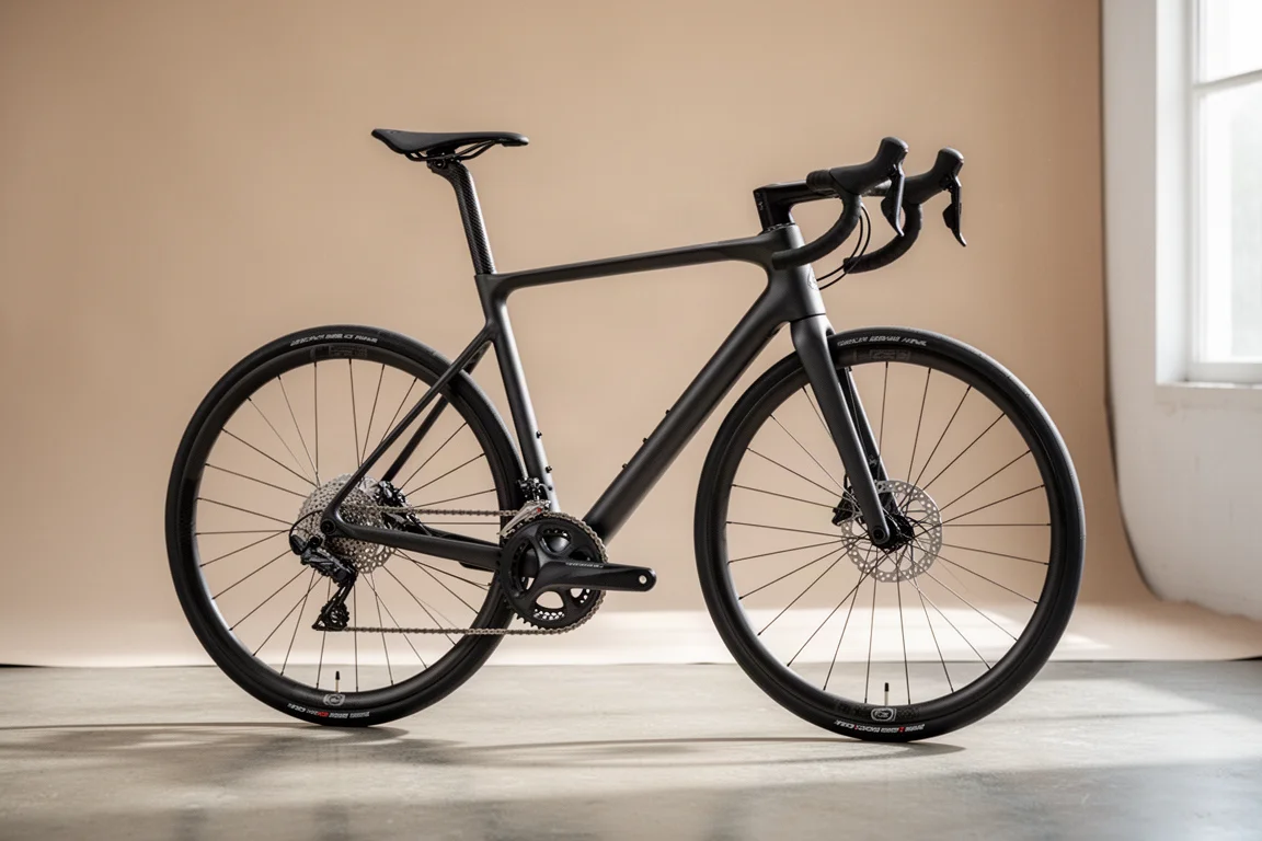 Specialized Aethos 2 product image