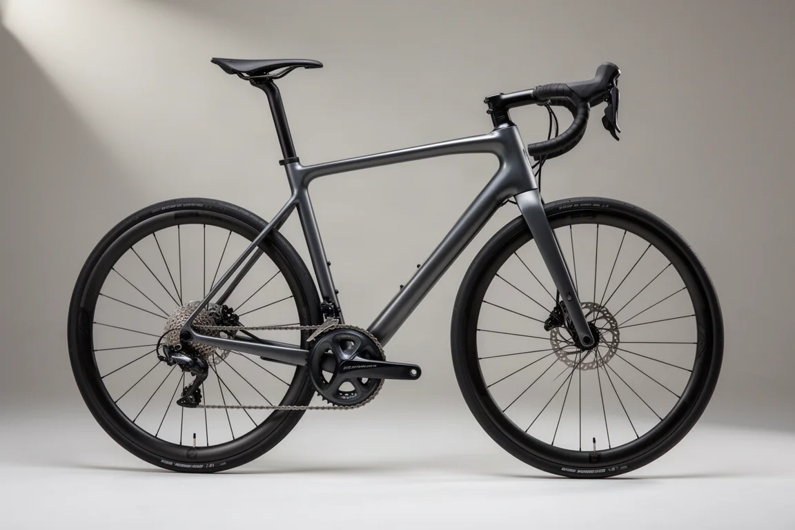 Specialized Aethos Comp product image