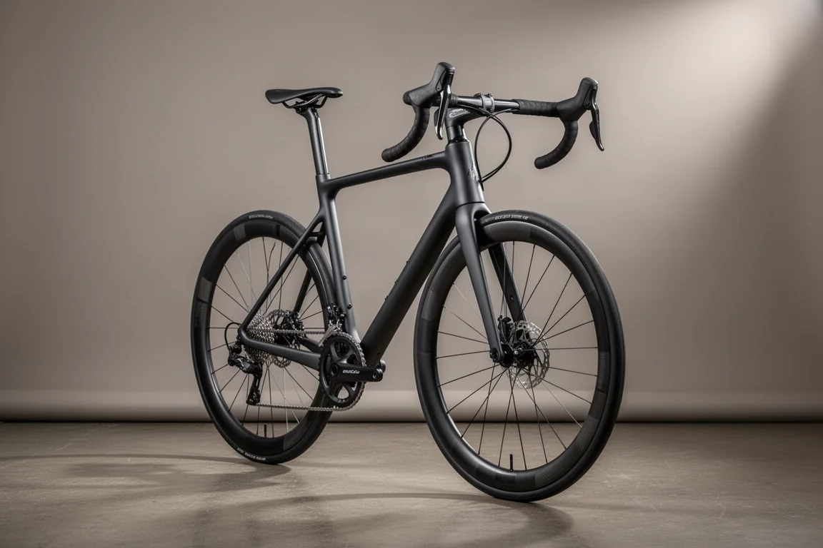 Specialized Aethos Pro product image