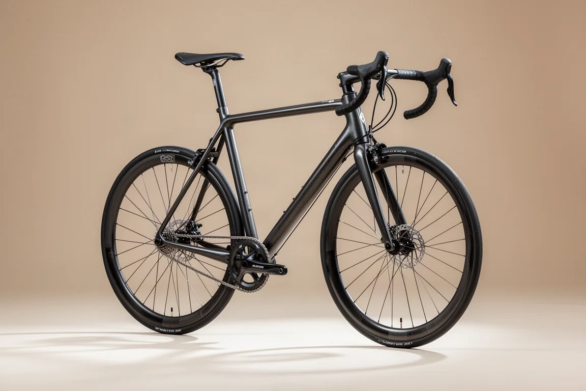 Specialized Aethos product image
