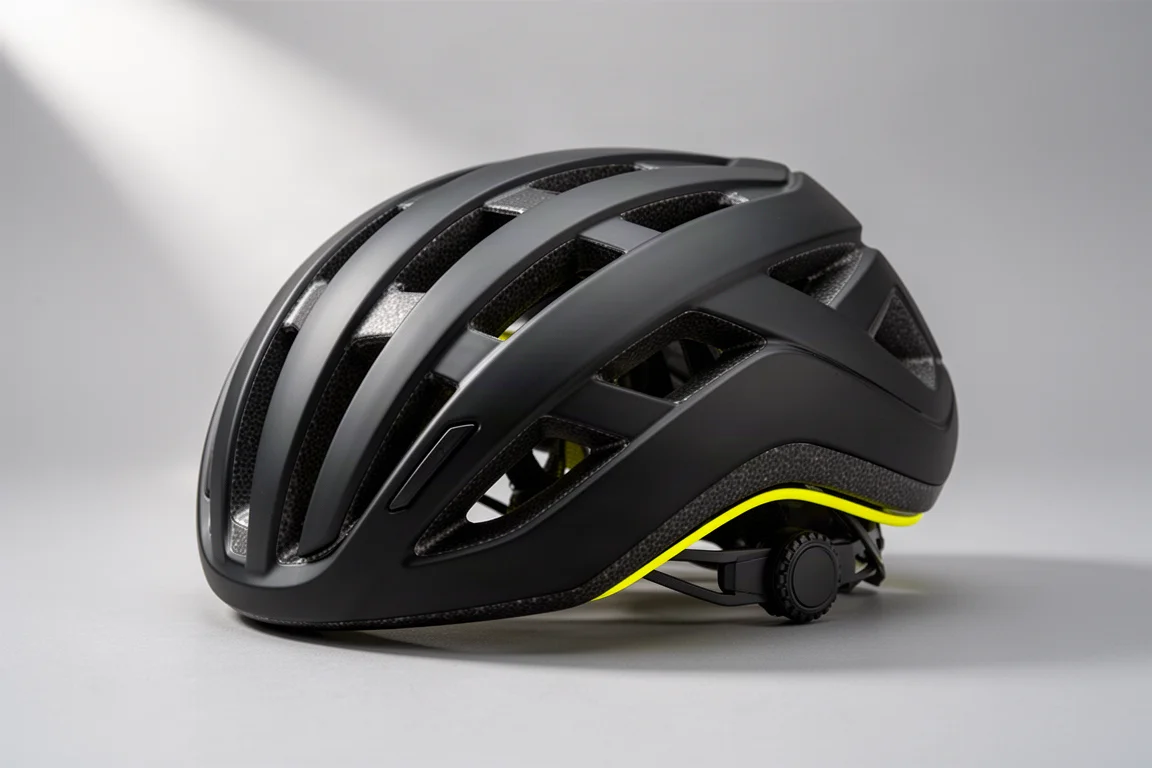 Specialized Align 2 MIPS product image