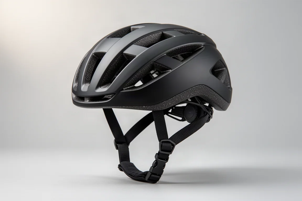 Specialized Align product image