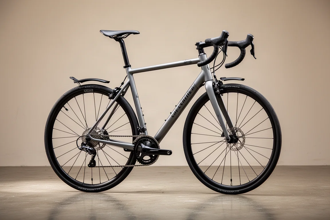 Specialized Allez E5 Sport product image