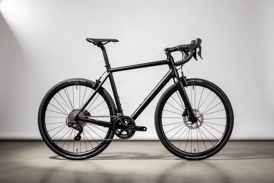 Specialized Allez E5 product image