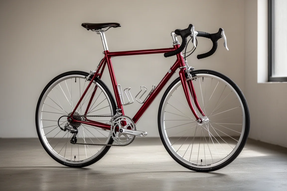 Specialized Allez Elite product image