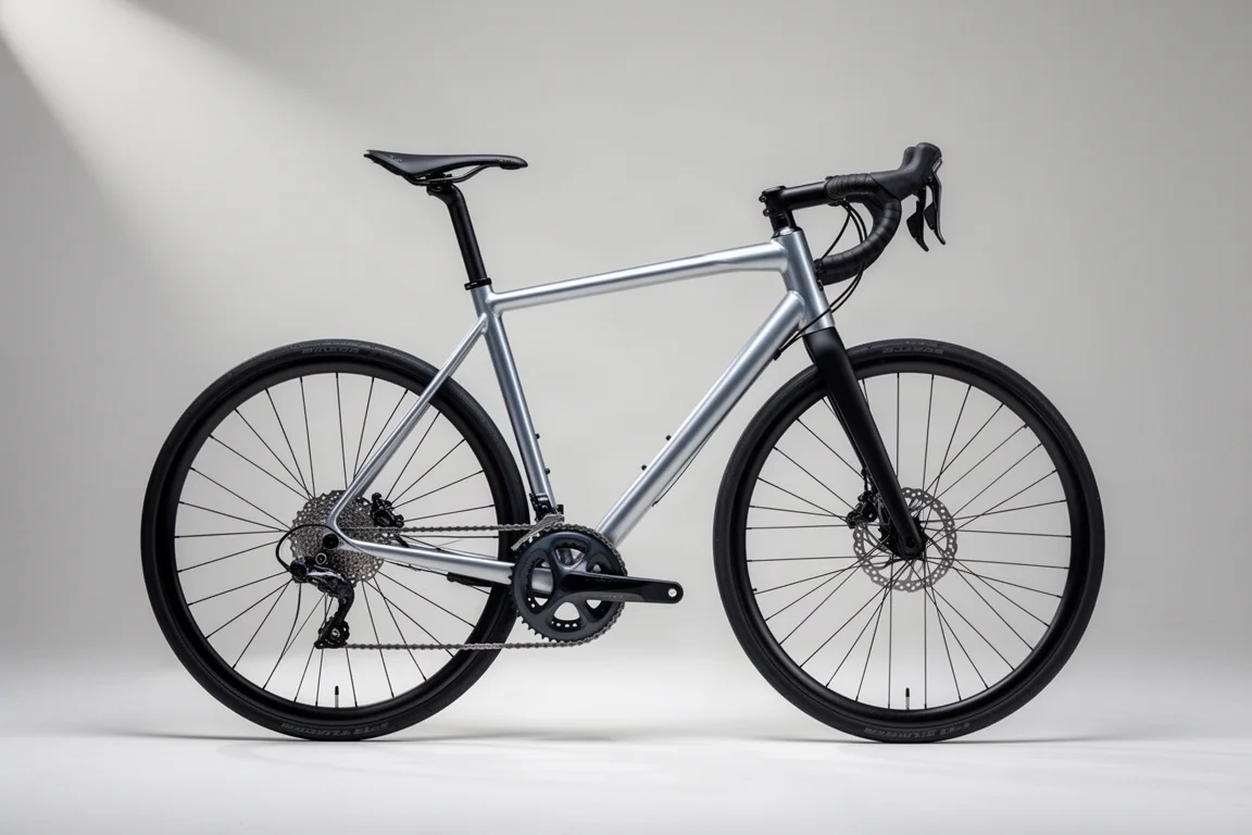 Specialized Allez Sport product image