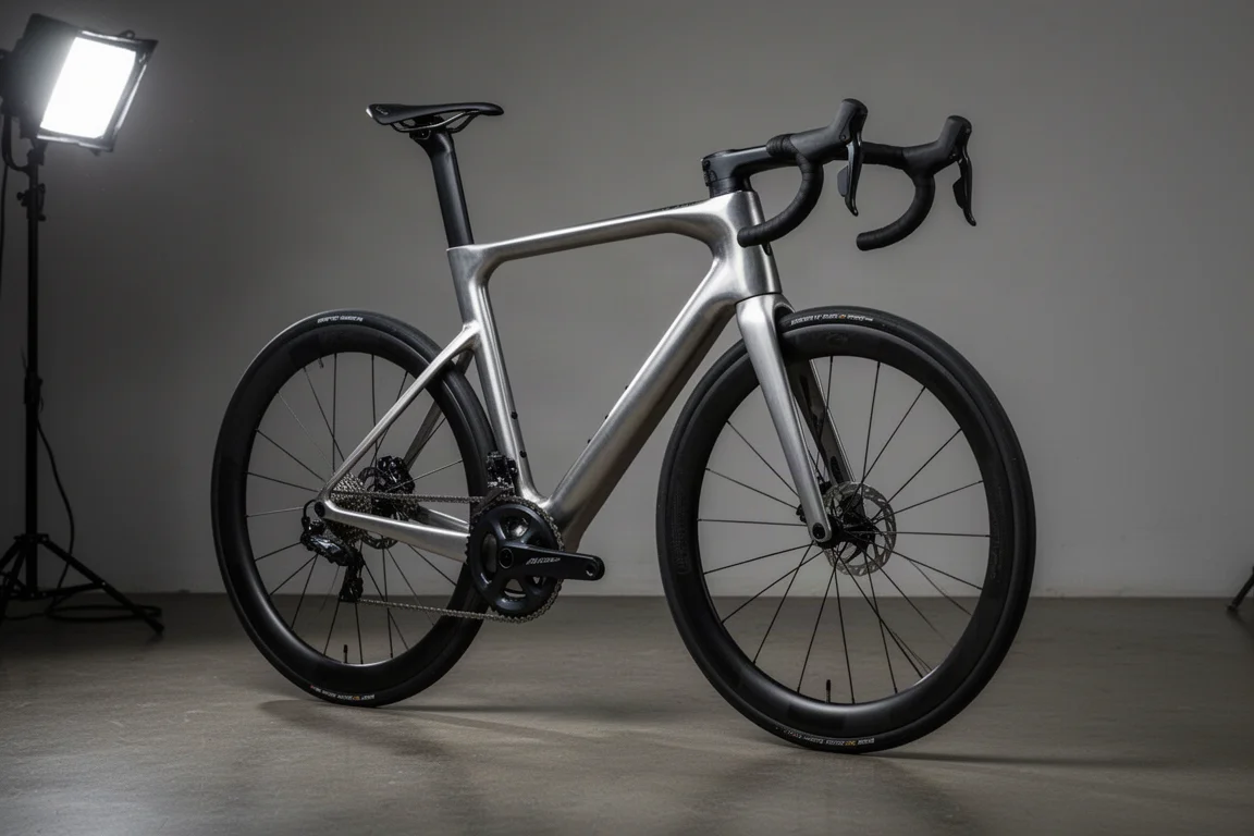 Specialized Allez Sprint Comp product image
