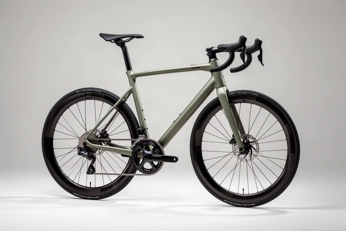 Specialized Allez Sprint LTD product image