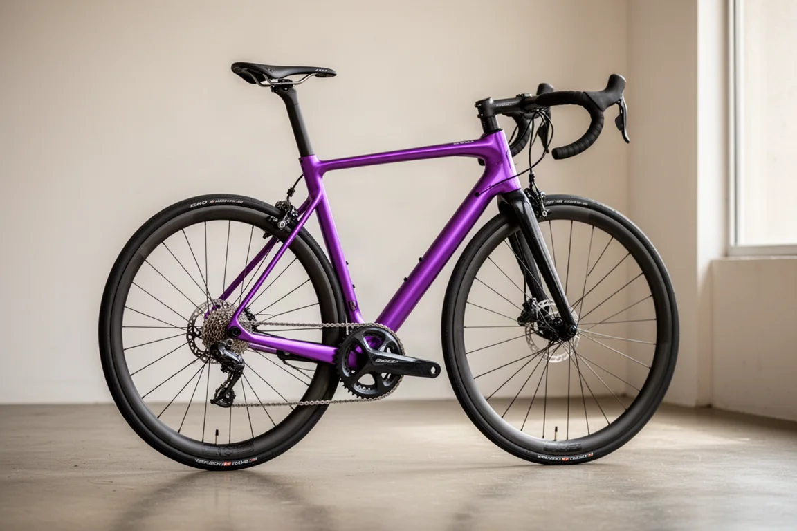 Specialized Allez Sprint product image