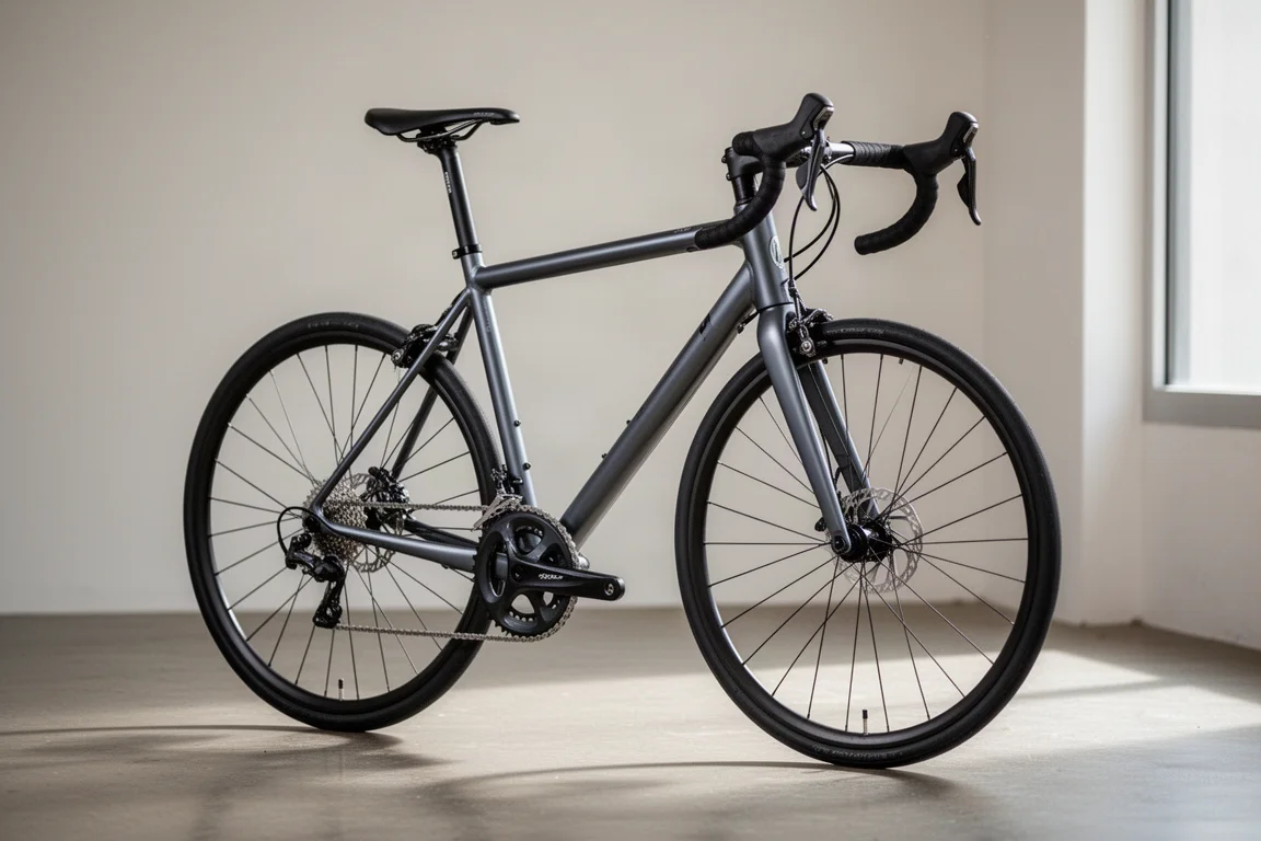 Specialized Allez product image