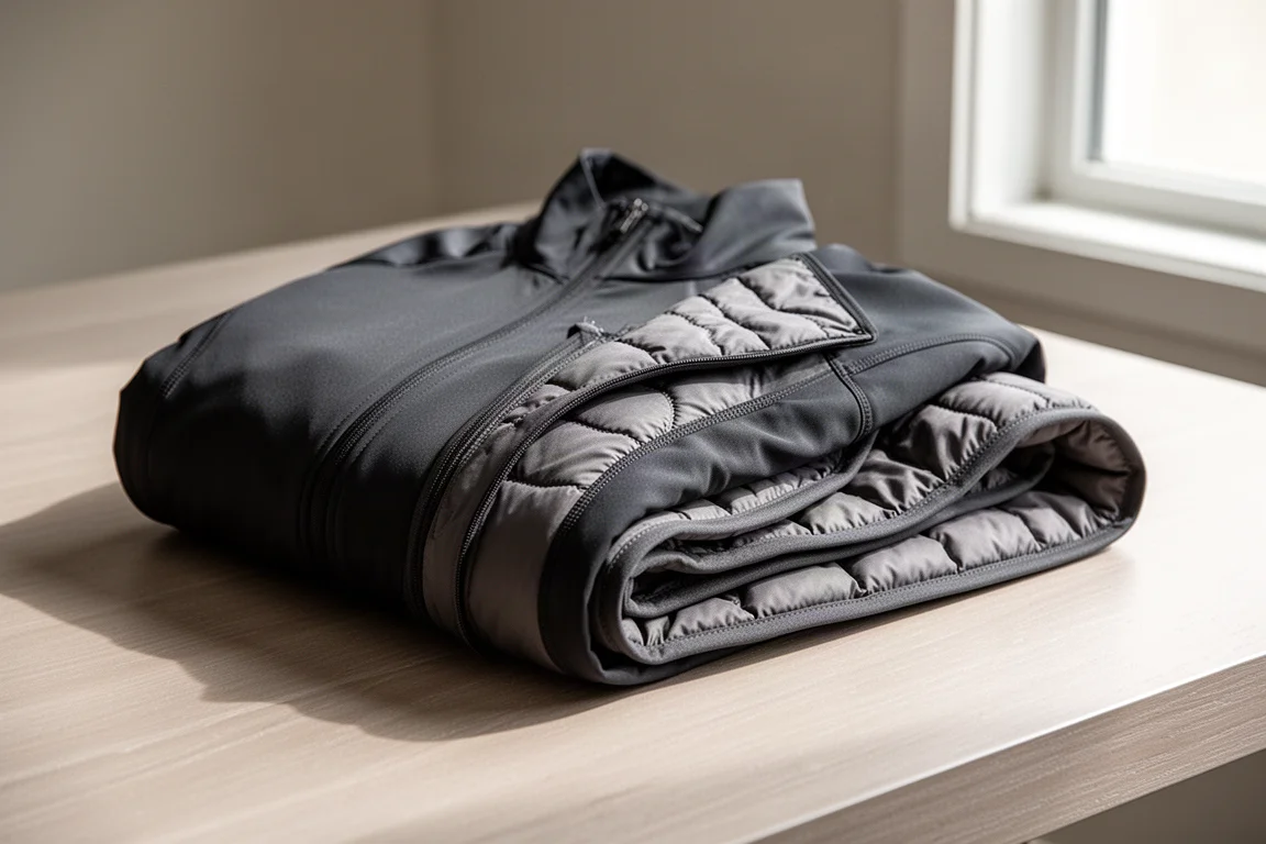 Specialized Alpha Prime Jacket product image
