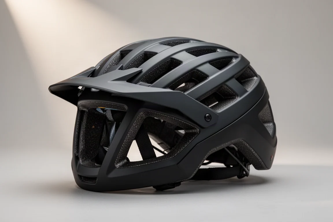 Specialized Ambush II product image