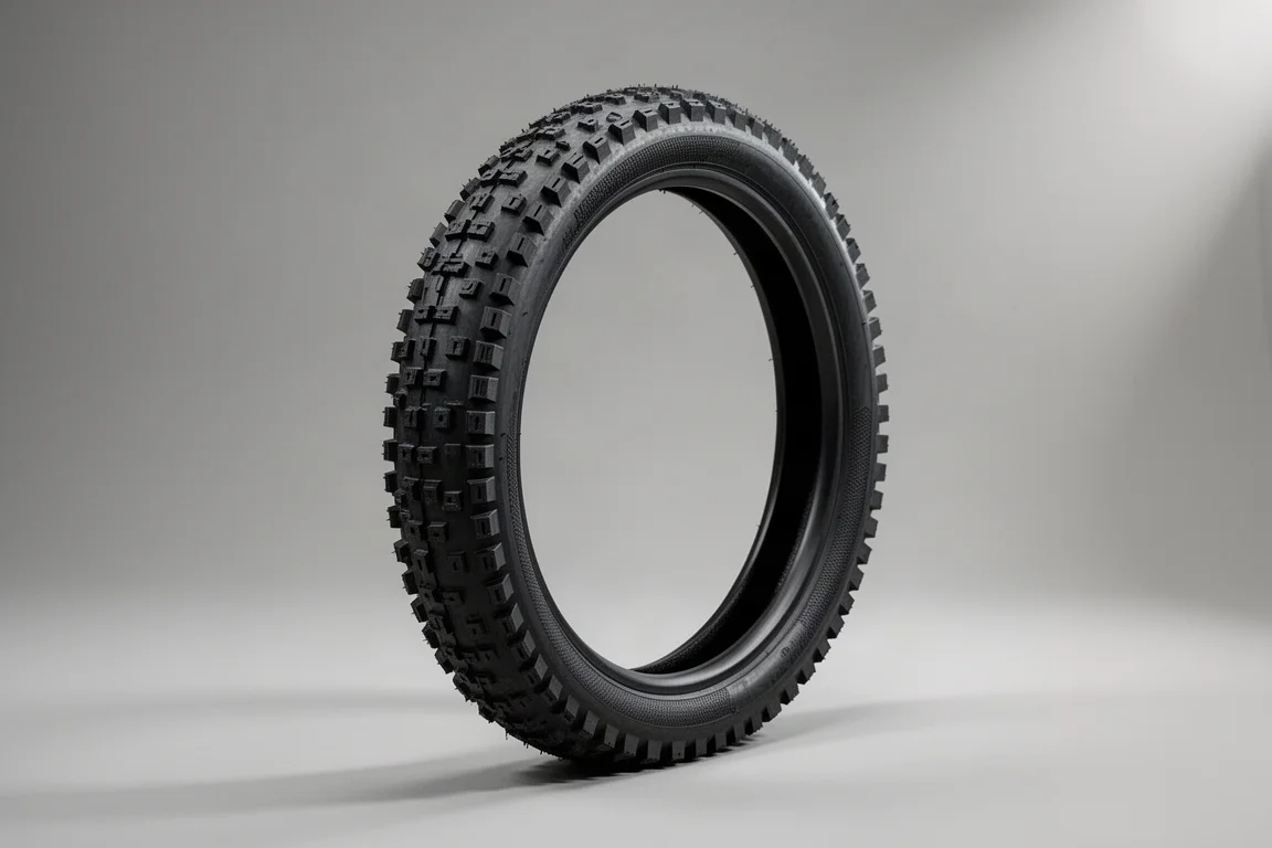 Specialized Butcher Tyre product image