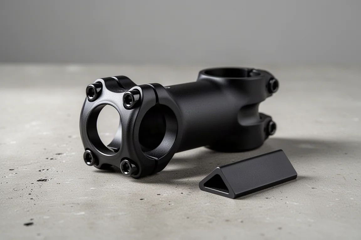 Specialized Comp Stem product image