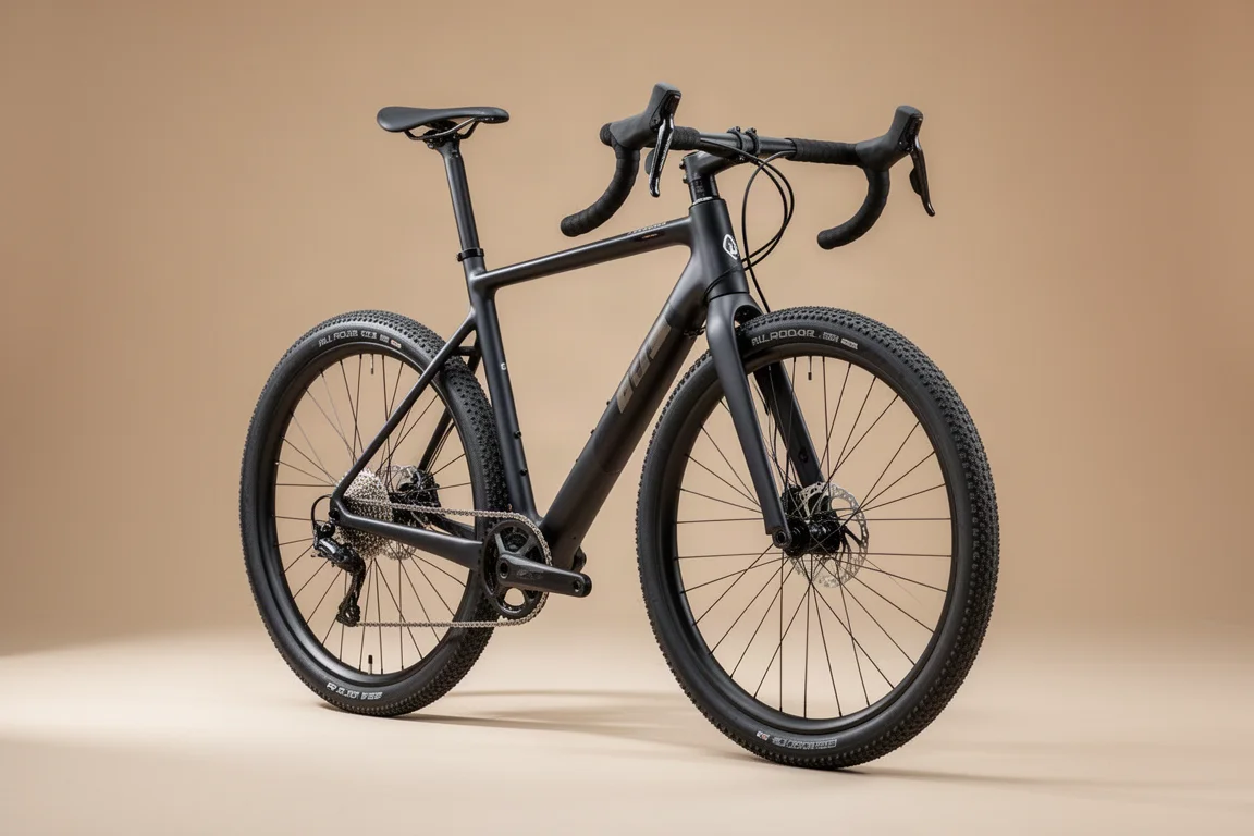 Specialized Creo 2 Comp product image