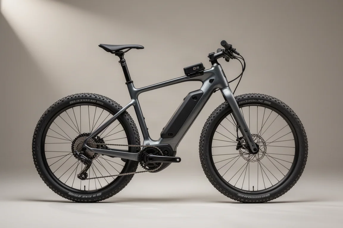Specialized Creo 2 product image
