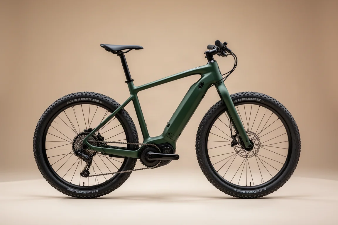 Specialized Creo product image