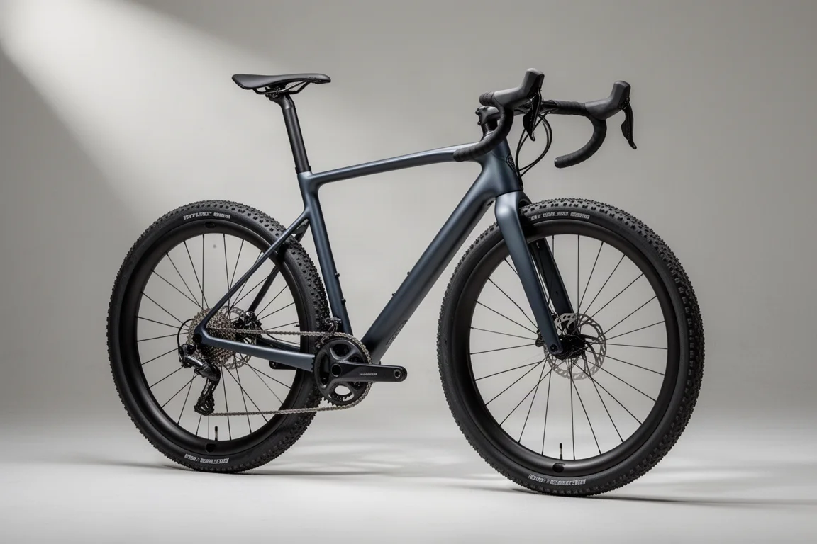 Specialized Crux product image