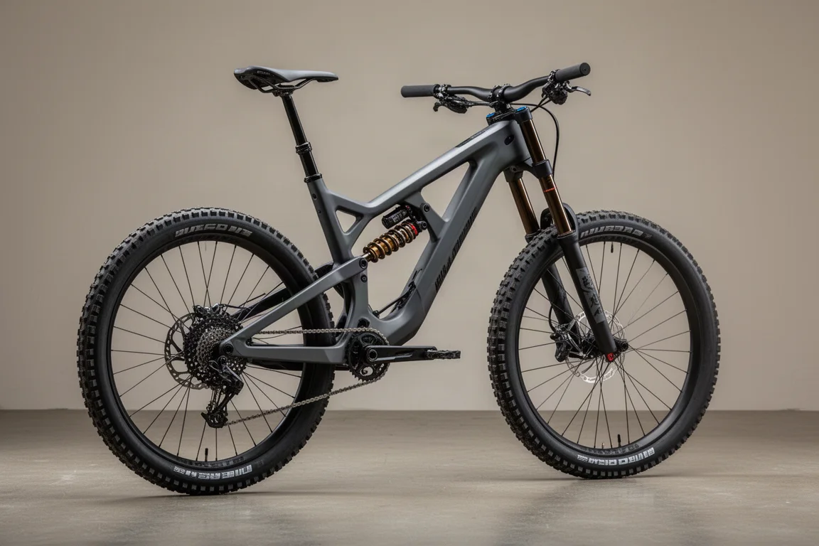 Specialized Demo product image