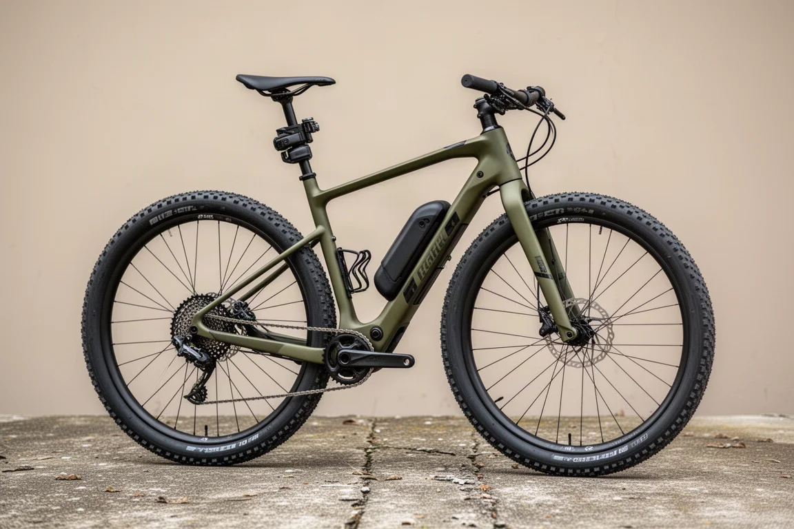 Specialized Diverge Comp Carbon product image