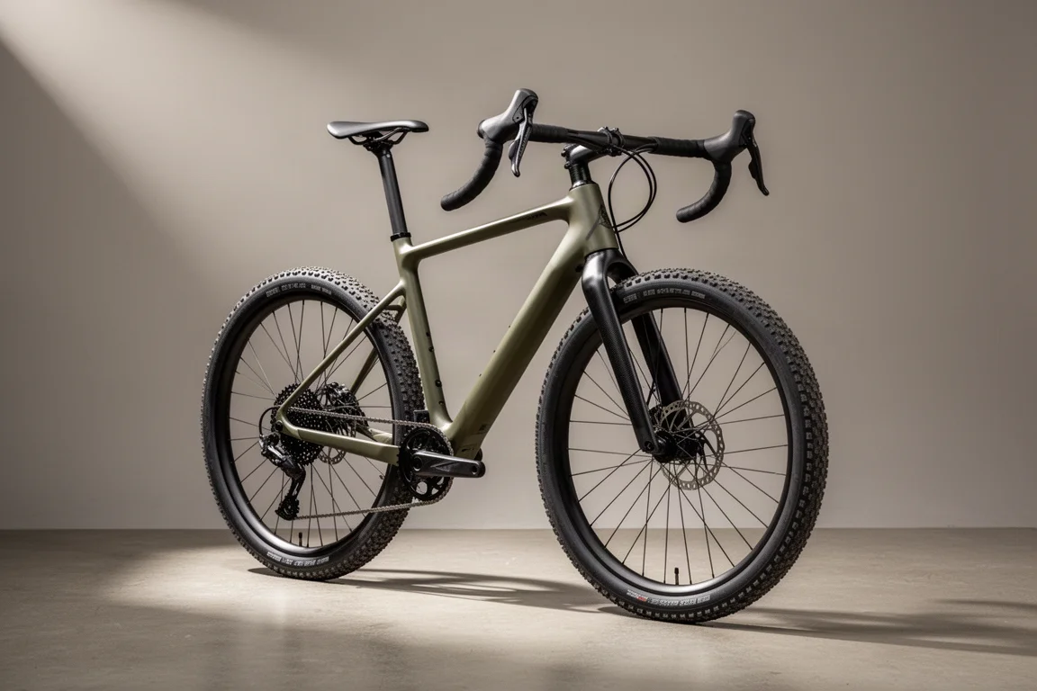 Specialized Diverge Elite E5 product image