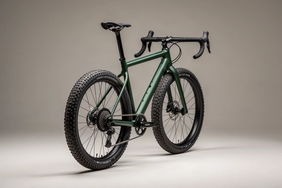 Specialized Diverge With Future Shock Rear product image