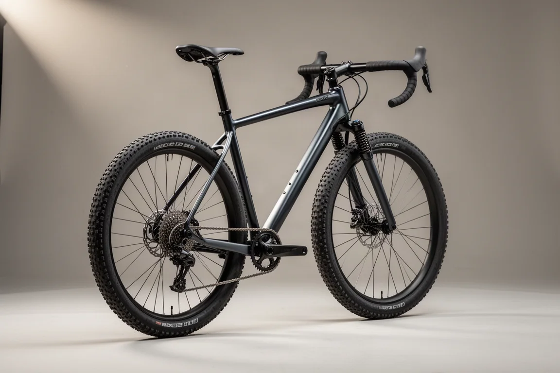 Specialized Diverge STR product image