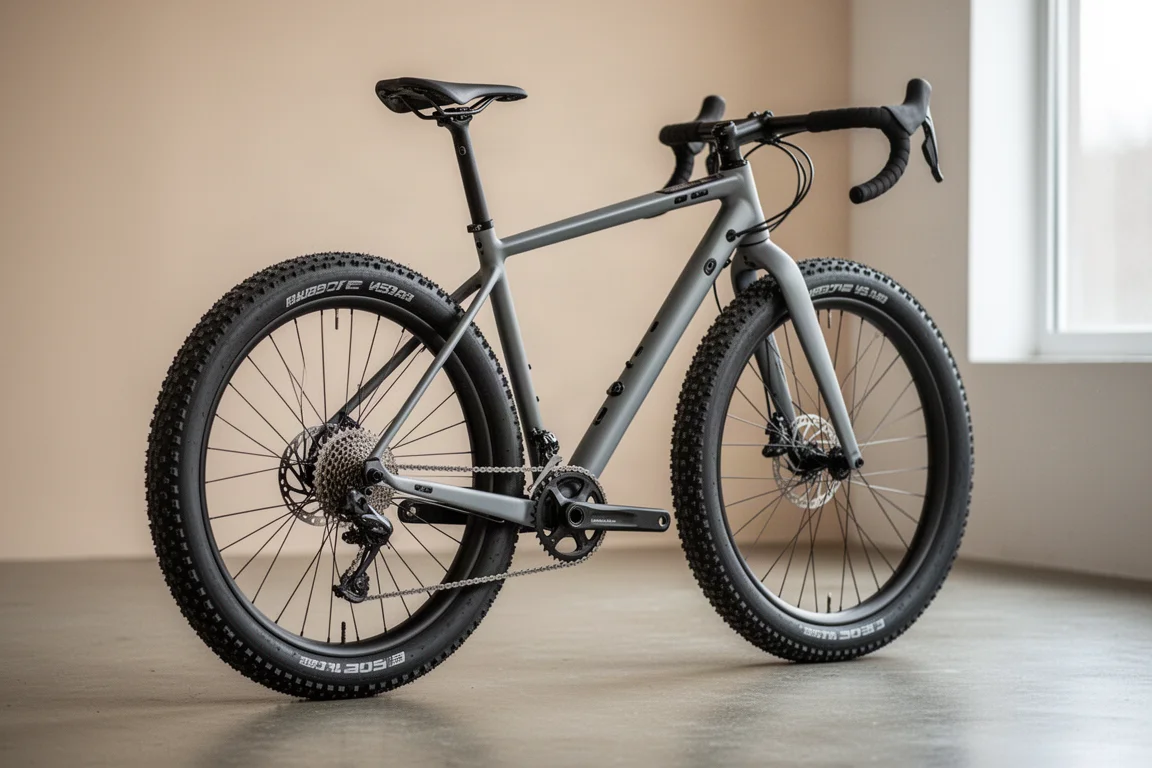 Specialized Diverge product image