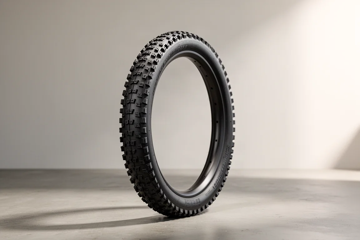 Specialized Eliminator product image