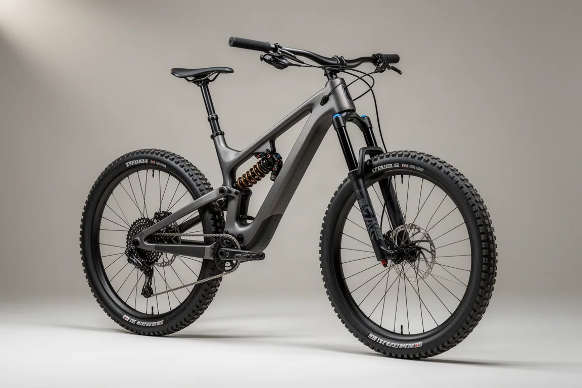 Specialized Enduro product image