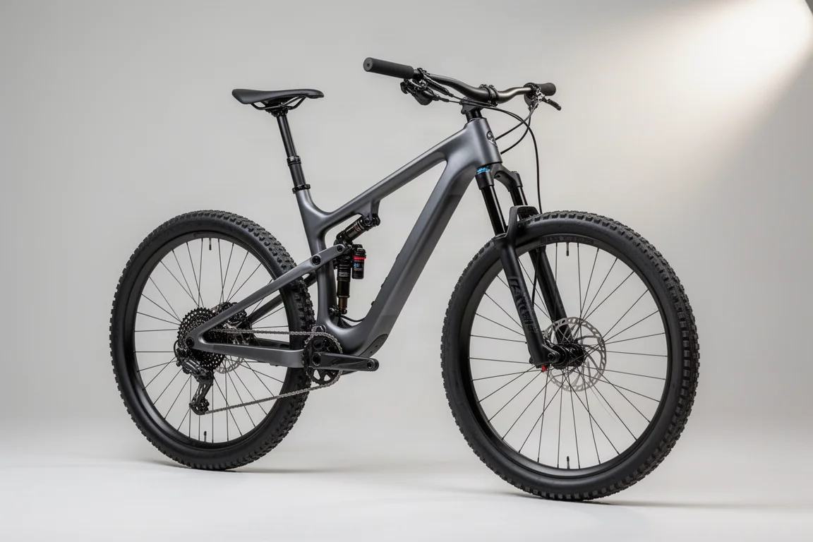 Specialized Epic 8 product image
