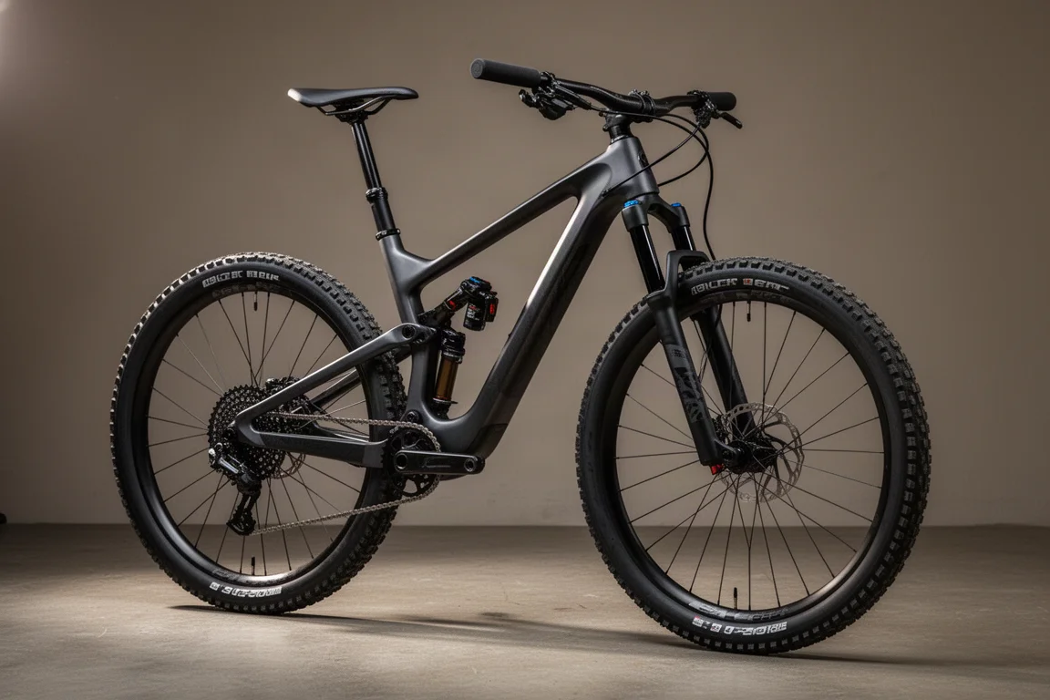 Specialized Epic EVO Expert product image