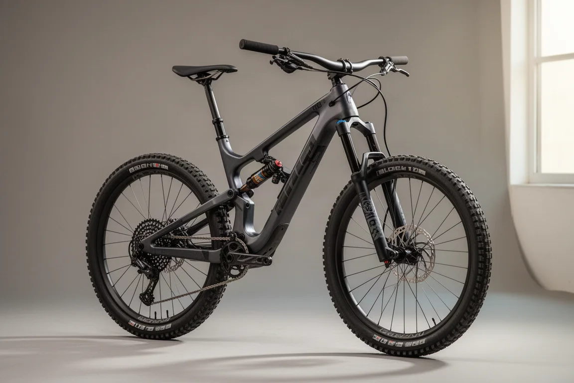 Specialized Epic Evo product image