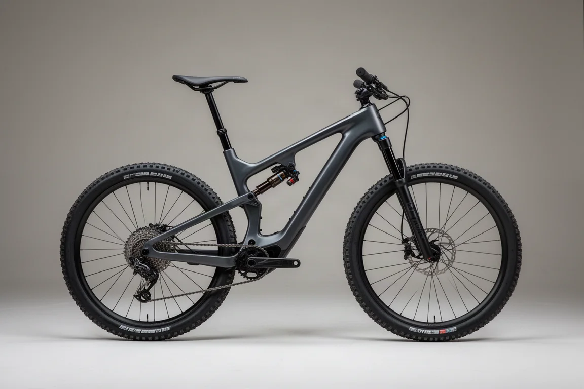 Specialized Epic World Cup product image