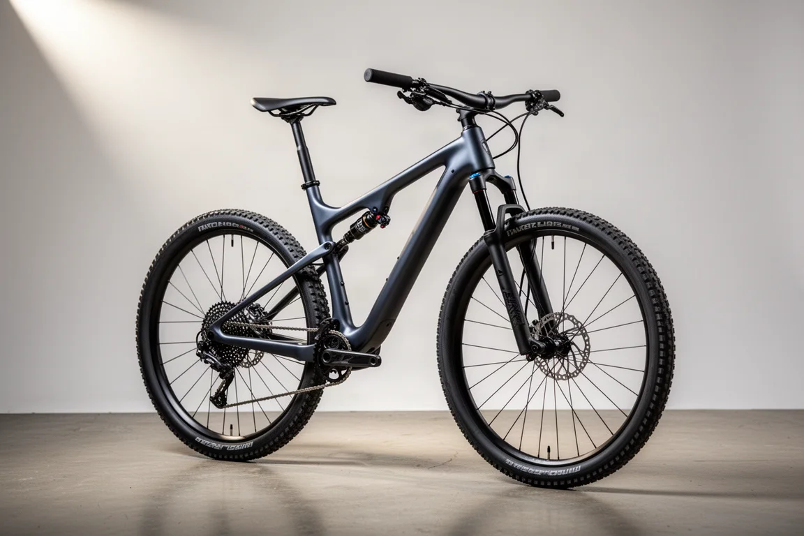 Specialized Epic product image