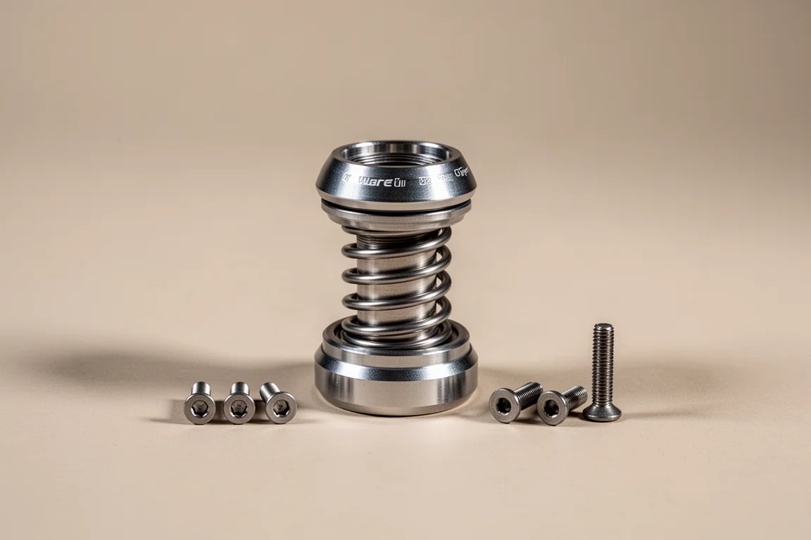 Specialized Future Shock product image
