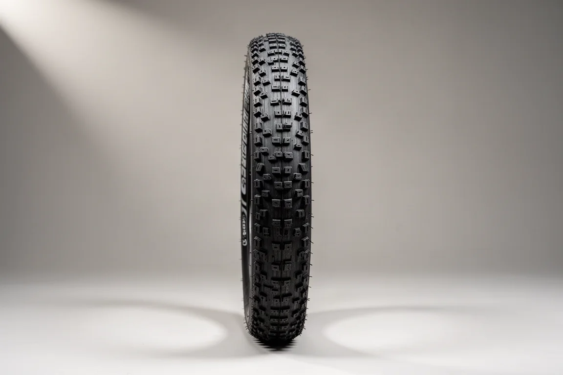 Specialized Ground Control Tire product image