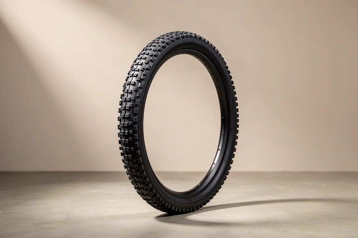 Specialized Ground Control Tire product image