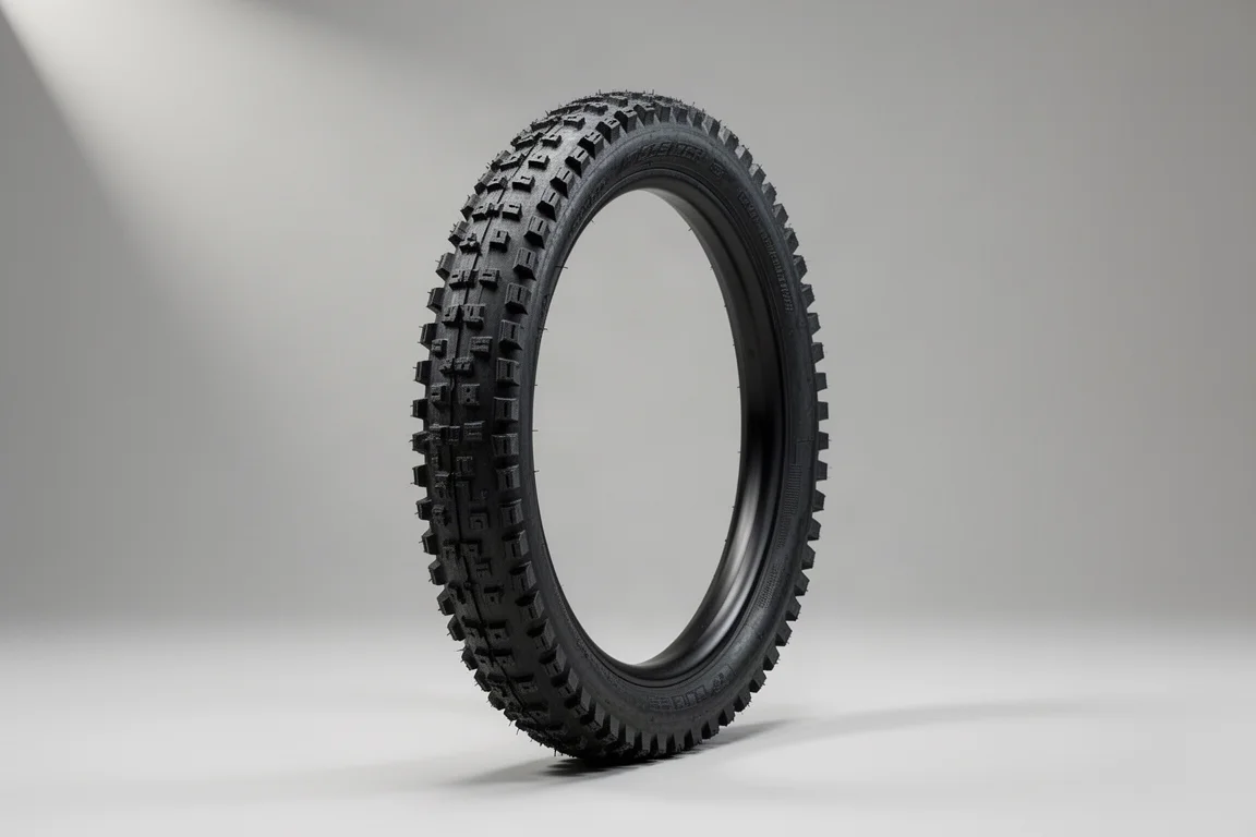 Specialized Hillbilly Tire product image