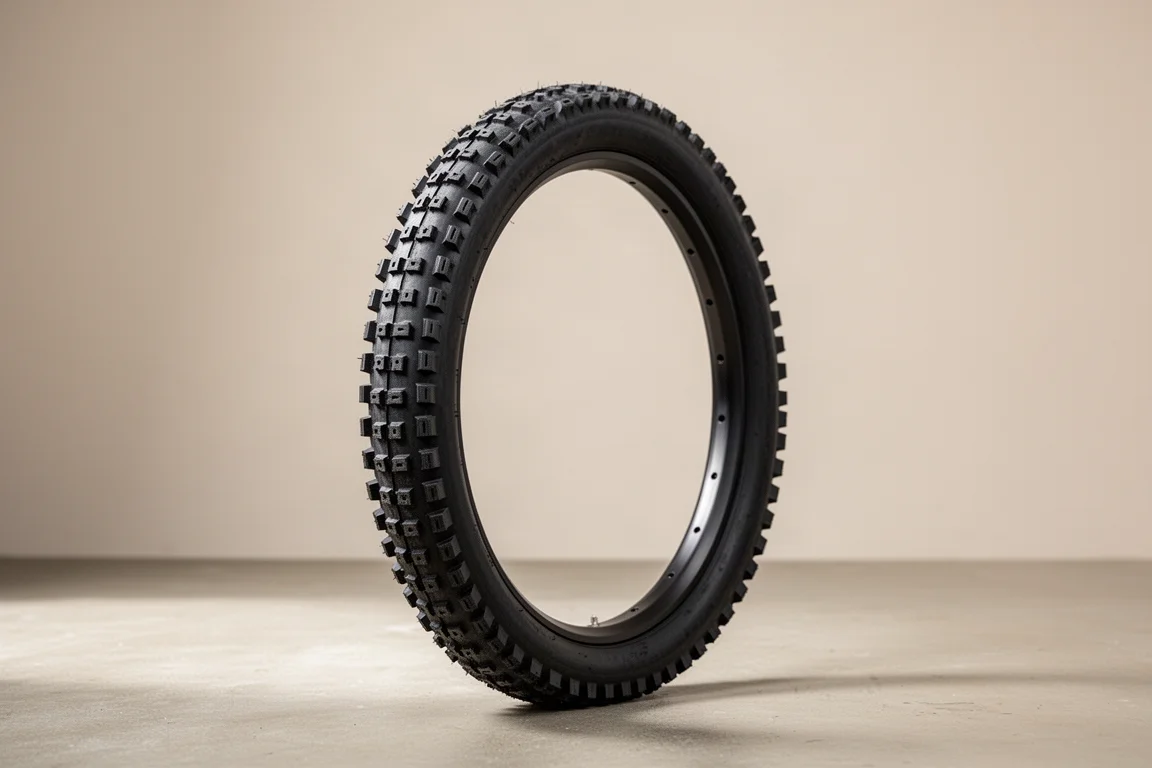 Specialized Hillbilly Tire product image