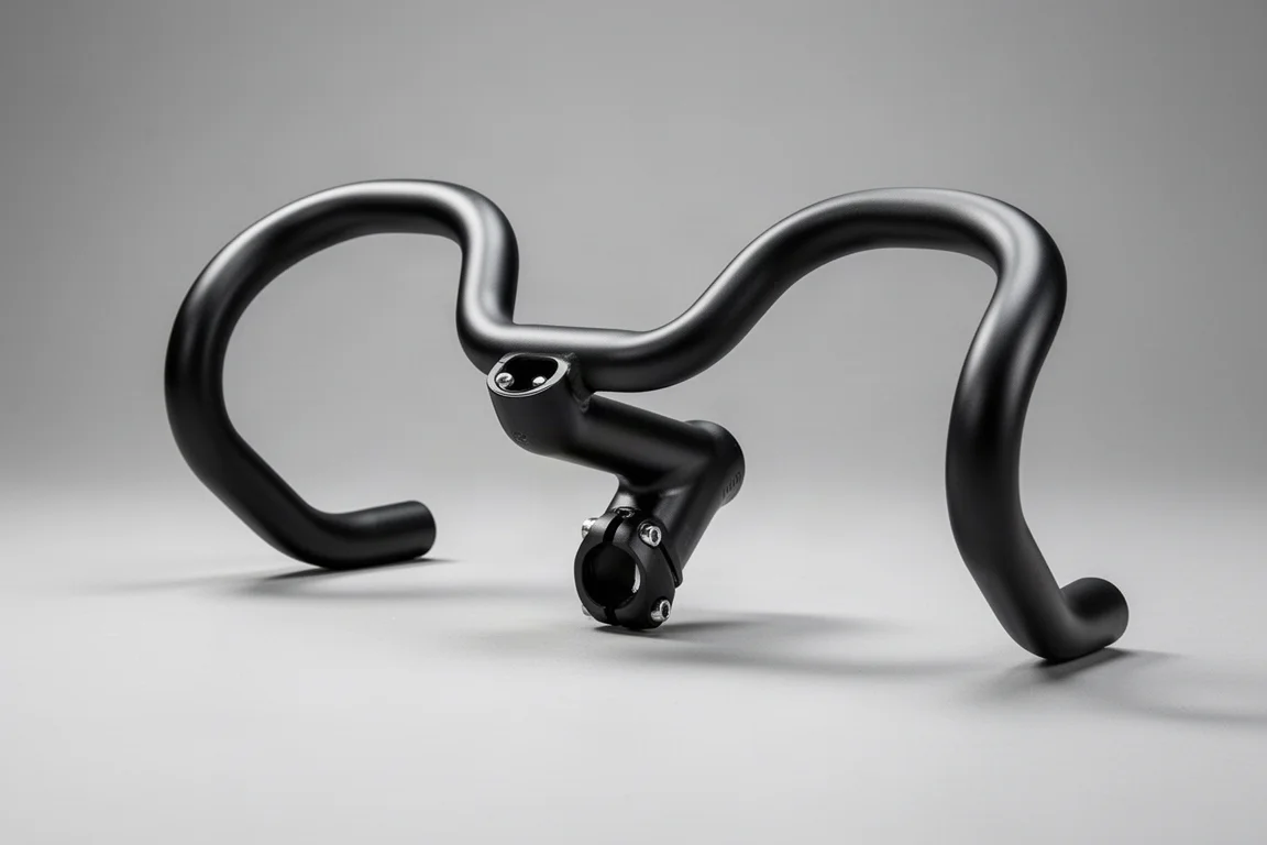 Specialized Hover Bar product image