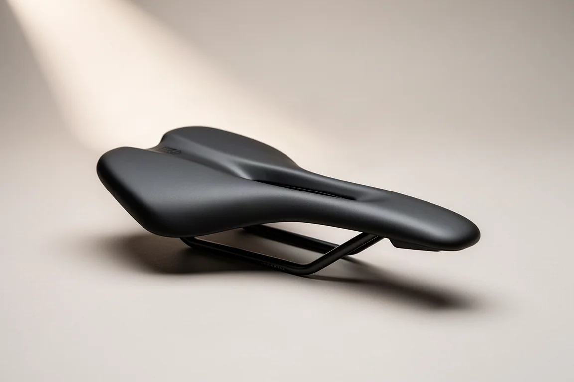 Specialized Mimic Saddle product image