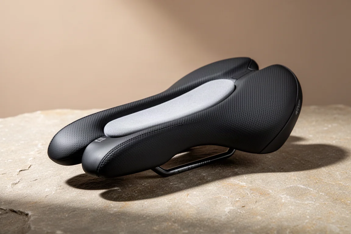 Specialized Mimic product image
