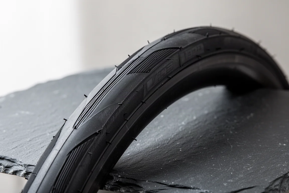 Specialized Mondo product image